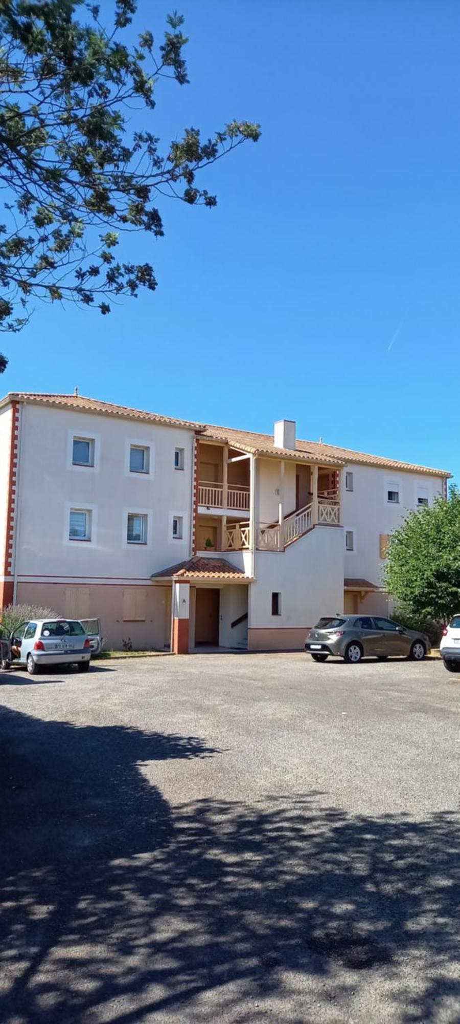 3 Pieces Proche Plage Commerces Et Golf Pornic Exterior foto