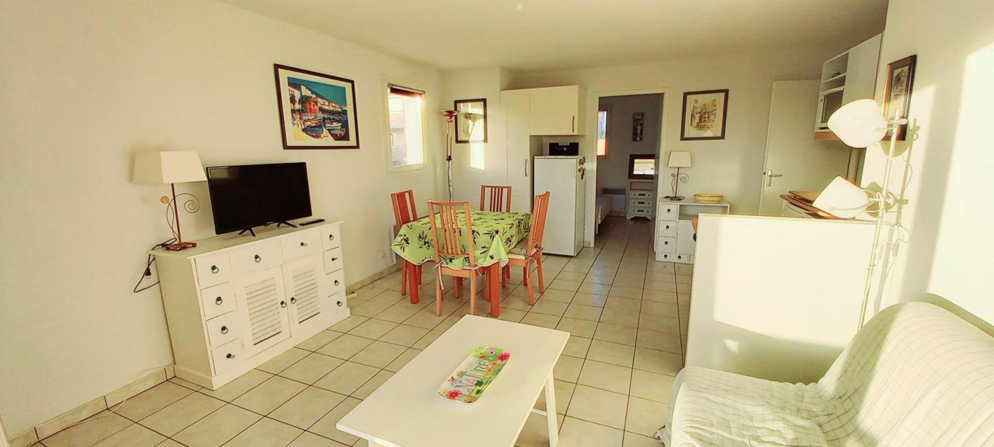 3 Pieces Proche Plage Commerces Et Golf Pornic Exterior foto